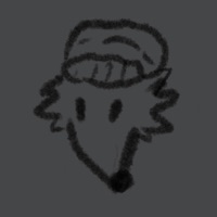 DFWY - Single - Racc