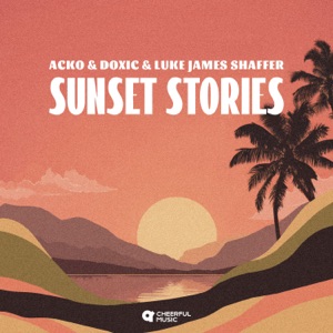 Sunset Stories