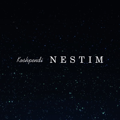 nestim - Single