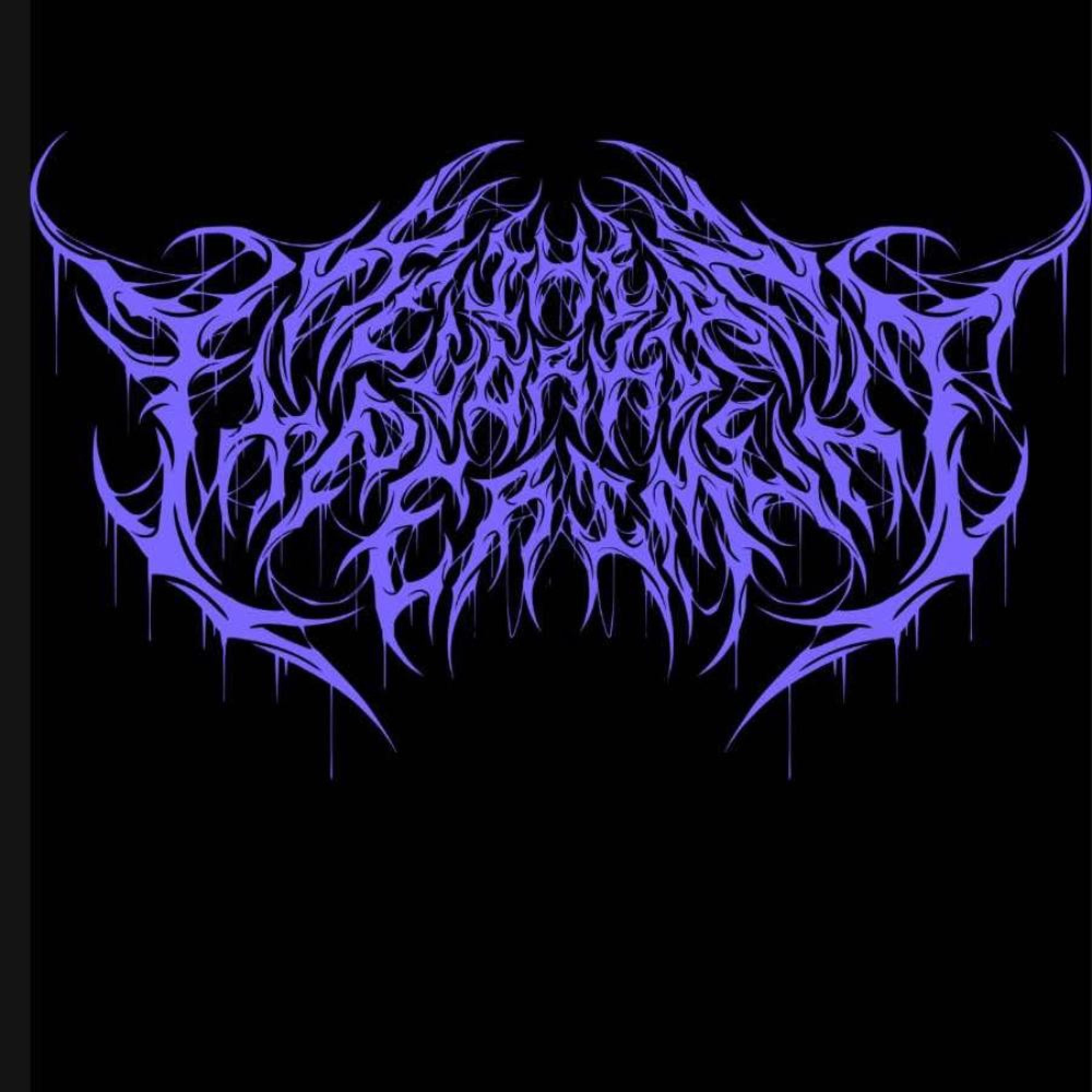 Doom Decree - Single