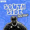 Southside