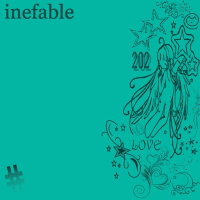 inefable