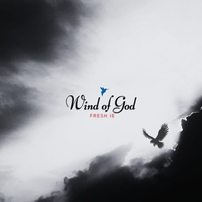 Wind of God