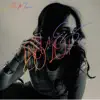 Bella Masone - True Colors