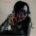 True Colors