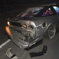 Murder Case - Single - lostheko