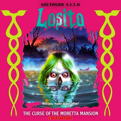 Fake T!ts (Freestyle) - Single