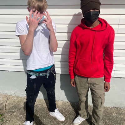 Katch a Kill (feat. Lilcfrmkb x 7siah) - Single