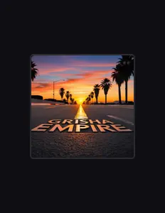 Escucha a Grisha, mira videos musicales, lee su biografía, consulta las fechas de las gira y más.