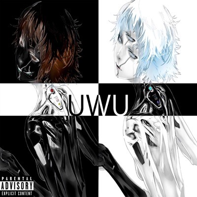 uwu - Single