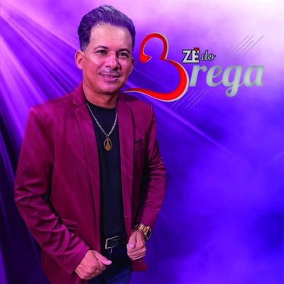 O Preço do Amor cover