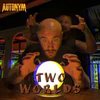 Two Worlds — Autonym