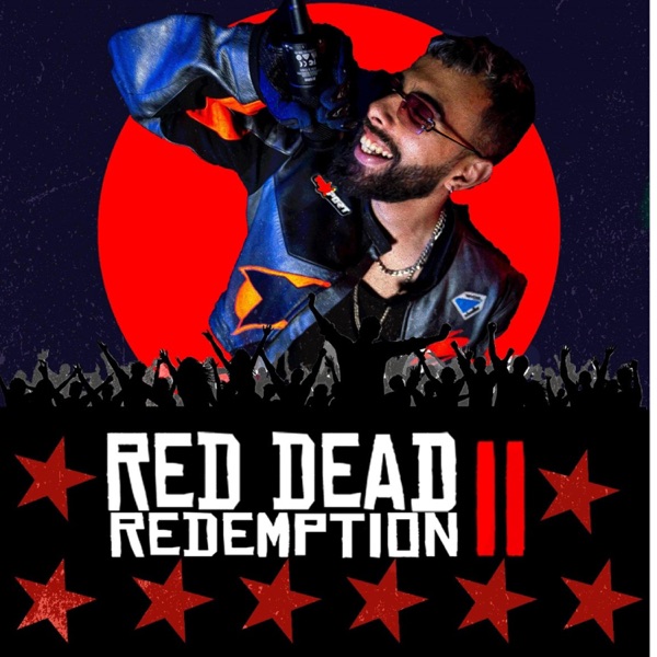 Dead II