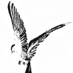 Vibey - Single