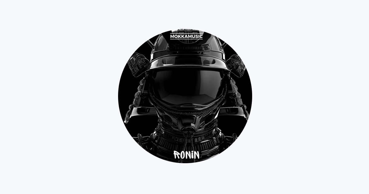 MokkaMusic - Apple Music