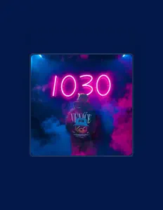 Listen to 1030, watch music videos, read bio, see tour dates & more!