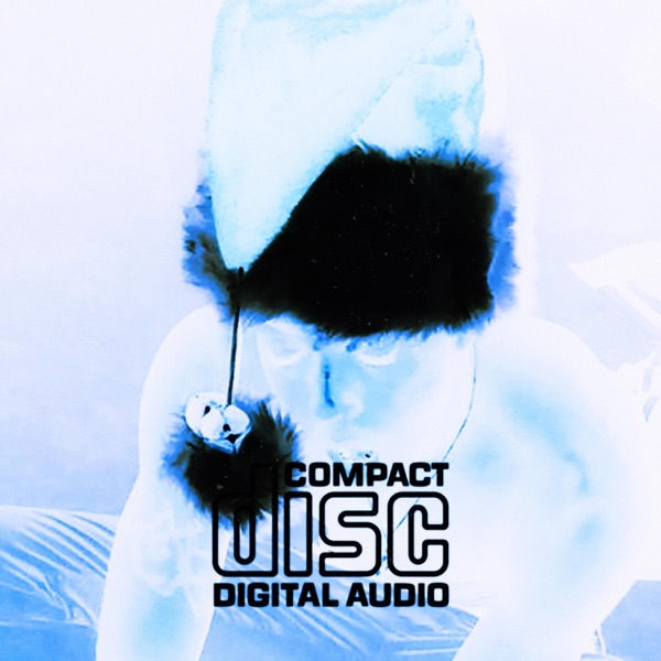 Xmas (Rip X) - Single