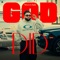 God Did - Nijjar lyrics