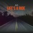 Life's A Ride (feat. ESM)
