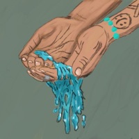 Rinse, Repeat - Single - Drok