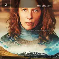 The County — Valgeir Sigurðsson
