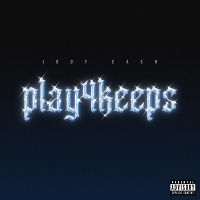 PLAY4KEEPS - Single