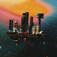 Drift Theory - EP - Motifv