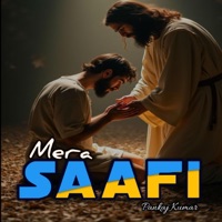 Mera Saafi - Pankaj WTL