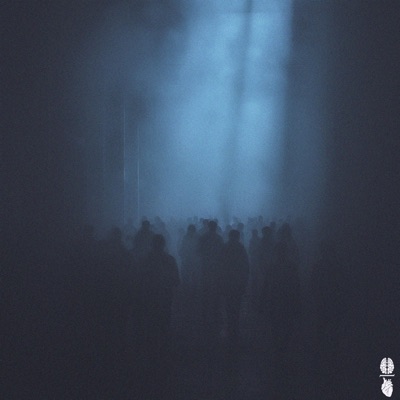 The Tired Souls - Single