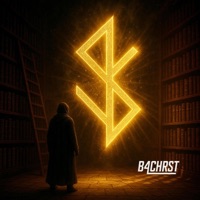 B457SH - Single - B4CHRST