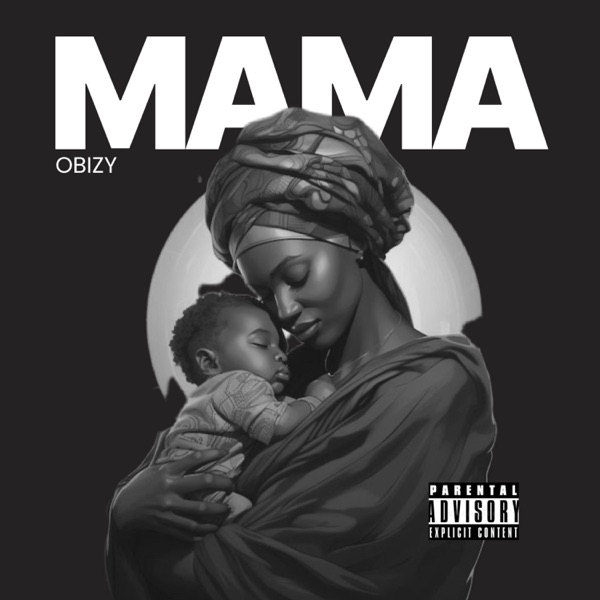 MAMA