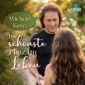 Der schönste Platz im Leben
