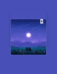 Escucha a Simon Henry, mira vídeos musicales, lee la biografía, consulta fechas de giras y mucho más.