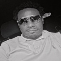 YOU DONT NEED HIM - Single - PooCoo