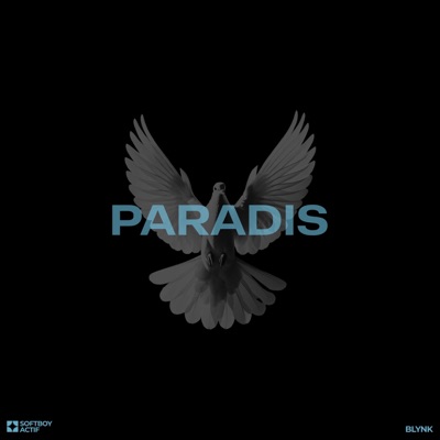 Paradis - Single