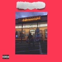Solo Dolo - Single - Archie Trillfiger