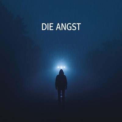 DIE ANGST - Single