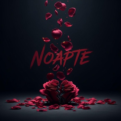 Noapte - Single