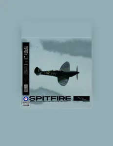 Ouça Eyzen, assista a videoclipes, leia a biografia, veja as datas das turnês e mais!