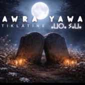 Awra YAWA