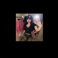 Candy - Single - DM 90