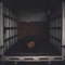 Dime (feat. Brian Maylls) - Crownsteve lyrics