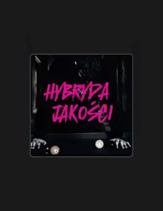 Poslechněte si interpreta KIX, sledujte hudební videa, přečtěte si životopis, podívejte se na data turné a další informace.