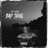 Bad Thing (feat. Ak Beats)