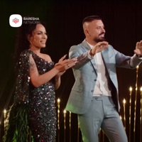 A t'jep Nana ne katun - Single - Eli Malaj & Labinot Rexha