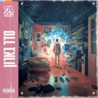 סדר בארון - Single - Dror Moshe, דוד דסה & טיטו