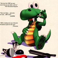 HITZ (feat. Orchid2k) - Single - Xeraki