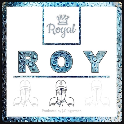 ROY - Single