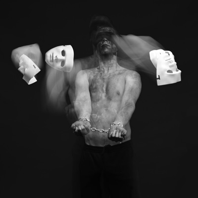 Соблюдай ДДП - Single