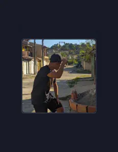 DJ DOISJOTA22을(를) 듣고, 뮤직 비디오를 보고, 약력을 읽고, 투어 일정 등을 확인하세요!